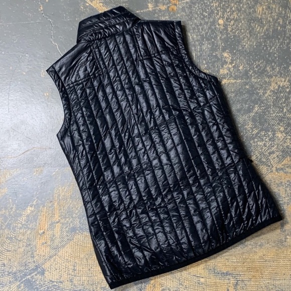 Very unique Nike Running Vest! - Picture 2 of 8